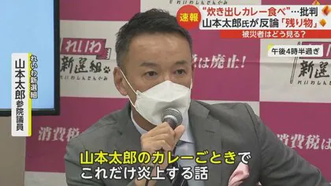 img_44bb4f644f660d9d519e17838b2f4173170246