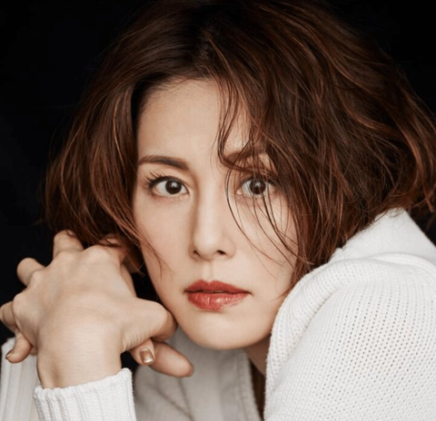 スクリーンショット 2025-10-11 154918