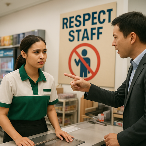 ChatGPT Image 2025年10月22日 19_59_14