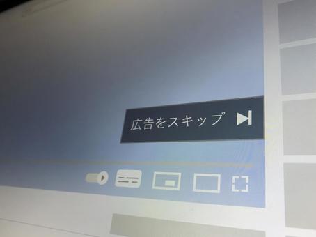 76711eeb5952a64799e69ae3daf978ed_t