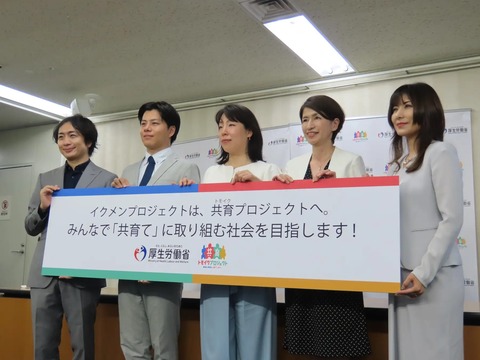 61523-14-1c28d54bcf0a1af3ab62dbb2e8944ca3-3900x2925