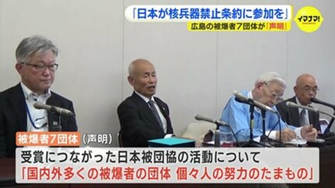 img_f98cf608807431a9f82523a864a1b0cd388689