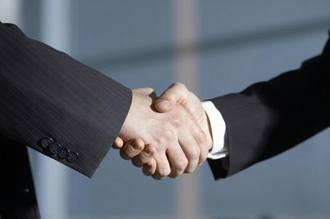 0d8ee6c371902d77196ab3bc4c976bd8_t