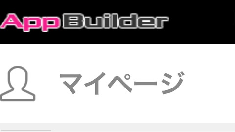 2014-04-13-13-16-17