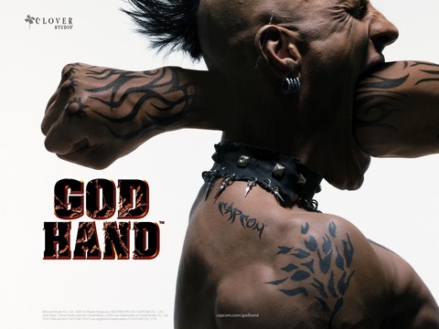 1726351-god_hand_promotional_artwork