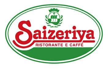 saizeriya