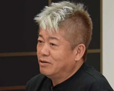 スクリーンショット 2026-02-12 162554