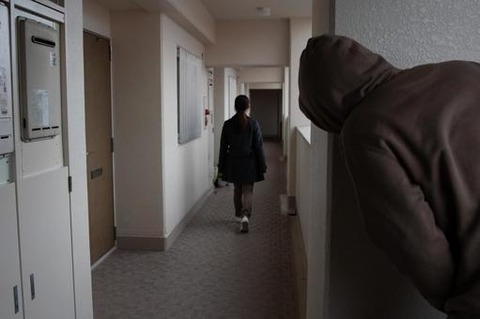 2df9ae81316b0c3777abb89fcffd2045_t