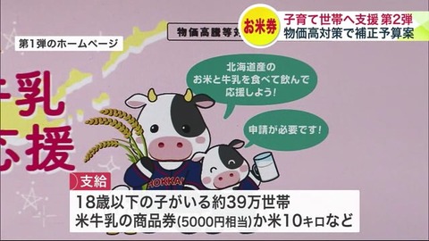 c_image2 (1)