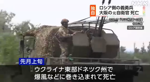 タイトルなし