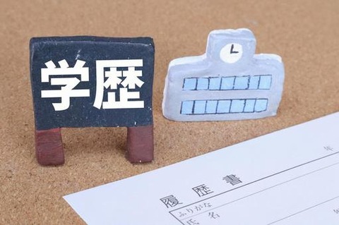 00c42d29b95fa723e4da6763102ec3c0_t