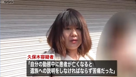 無題2