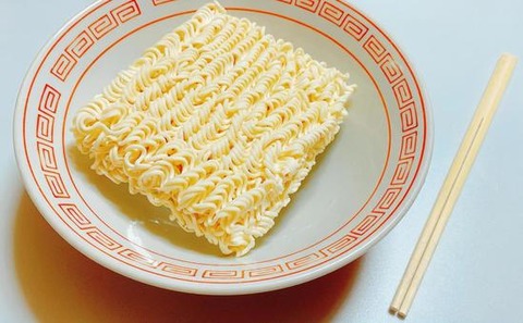 561358a1e6a50f36a63c96cb0e55be77_t