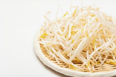 346de31822bb4d9ae8493ad6e8504e9f_t