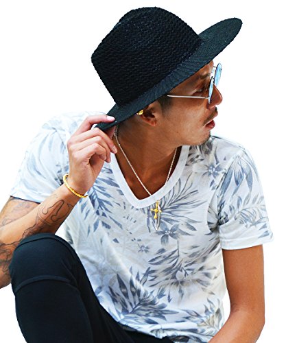 ファッション 流行りの服装をしてしまうのなんかダサいよね きままと