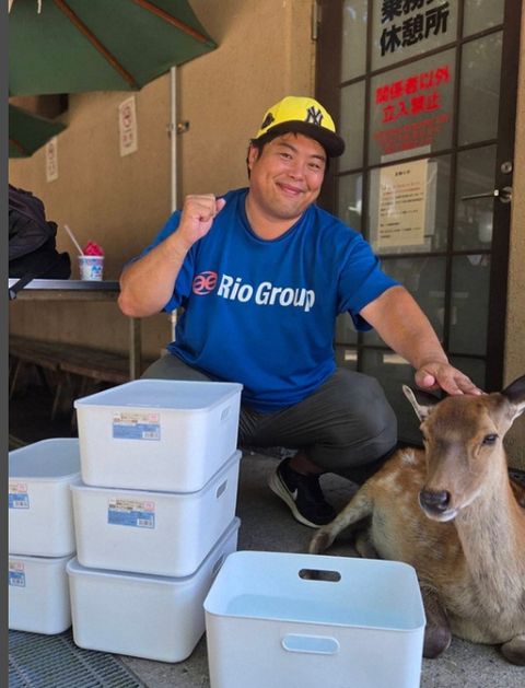 スクリーンショット 2025-08-01 102902