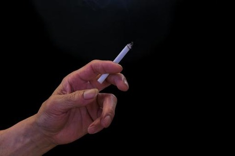 e8a3b88d54845d80eaf740e8b4b8302b_t