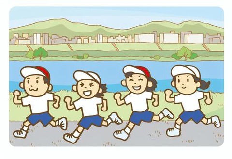 ff62b14039d56f5f58faec2349ce9d8a_t