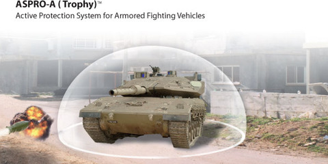 Merkava-IV_Trophy_APS_Concept_Image