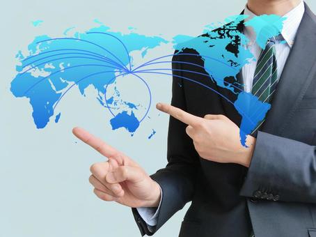 76d8ab180594b9a8bcfc56134e14ef88_t