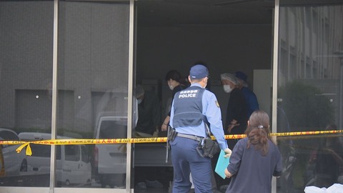 d5cbac5e-7d7c-47fd-809a-c5fb9d48dc8d