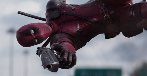 deadpool-header-2