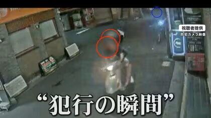 img_2fda8da72d5e5864f4c5bf5cc8b513b8124539