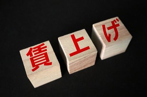 da2c8fea83723c0ecbd380af5e0a8bde_t