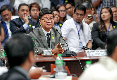 Justice-Secretary-Vitaliano-Aguirre-II