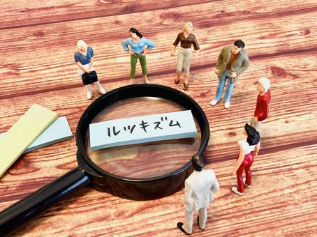 9b985fd444c5062c02c3f1d424f064cb_t