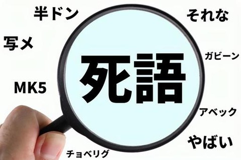 668d3990adce355d97771f8b59101b59_t