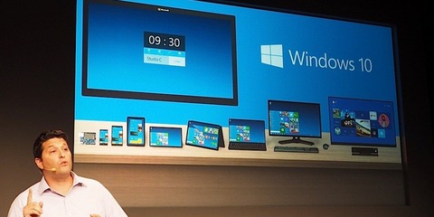 o-WINDOWS-10-facebook