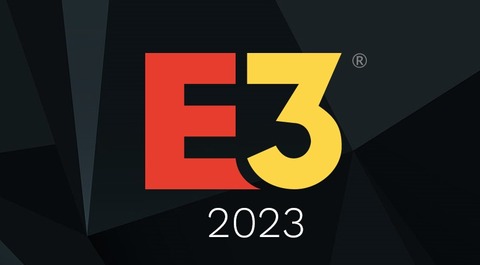 20230329-242220-header