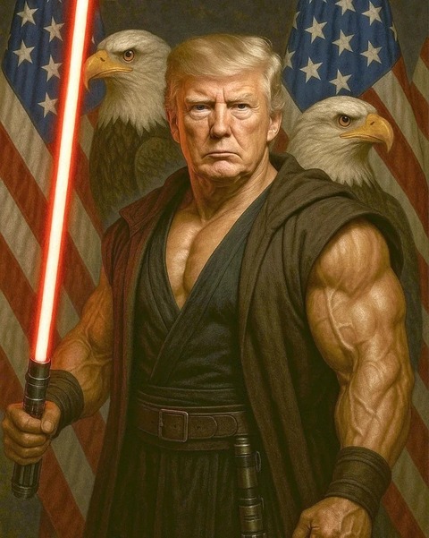 20250505-OYT1I50060-1