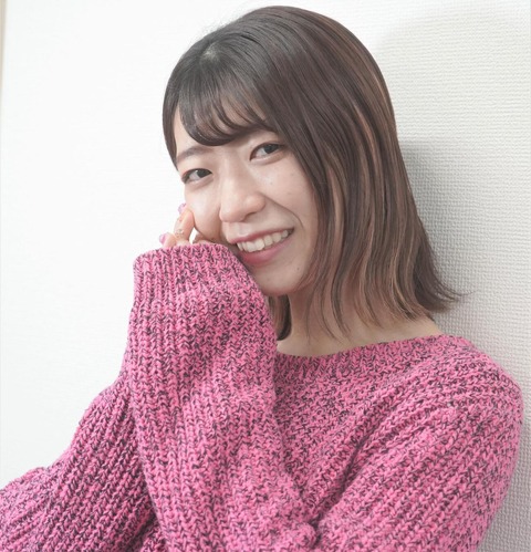 202602070000459-w1300_0