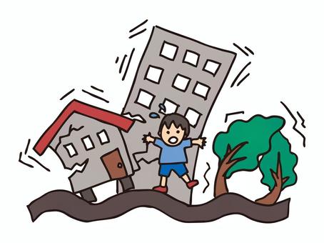 899119c76724b98147a08ae98071dfcc_t