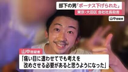 img_6f3e3f801537b7c91d839afb7bb219421821326