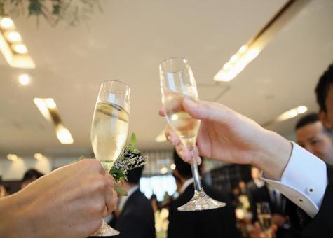 132a9dc95b03b1447b7525e963e09c76_t