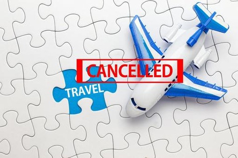 0ad3cf4ee0d69965904975e53a96725c_t