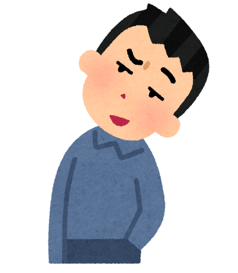 悲報 ワイ逆張りガイジ 友達がいない きままと