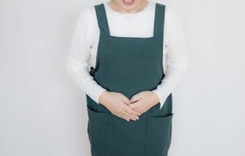 7a14d58dfcfa17c5e7e7e649b9a7adc6_t