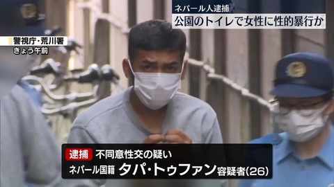 20250717-100400-218-ch04-06-594bbba5-1