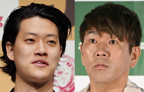 タイトルなし