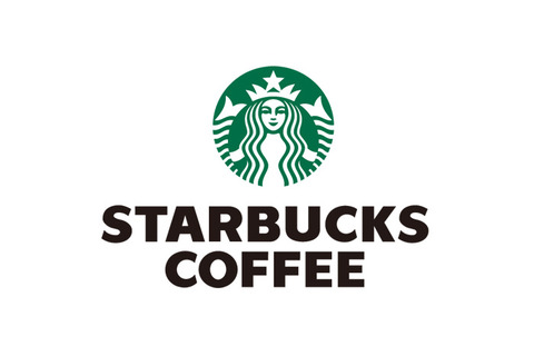 s17_starbucks