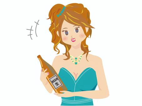 479fba5456f91e80252d77e5dd1bdad9_t