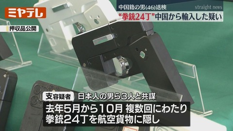 797526f0-0a90-44c8-9c5c-62946de72564