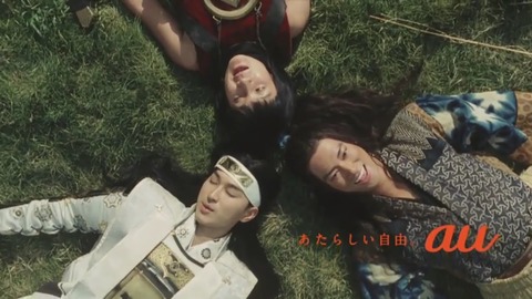 525a81370dcd244a211b330241fc5b2c