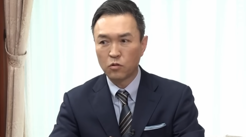 スクリーンショット 2025-12-31 044919