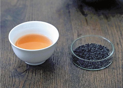 スクリーンショット 2025-09-12 010904