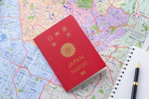 0147dec7911cc1b1e1f72deadaf9ac8f_t